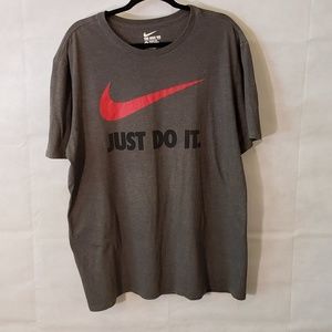 Nike Tshirt